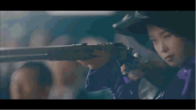 这部讲鬼故事的豆瓣高分剧，带给我们的是温暖和治愈-10.jpg