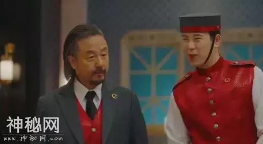 这部讲鬼故事的豆瓣高分剧，带给我们的是温暖和治愈-12.jpg