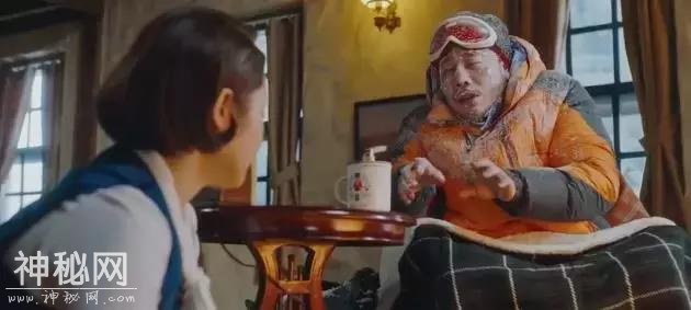 这部讲鬼故事的豆瓣高分剧，带给我们的是温暖和治愈-8.jpg