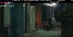 这部讲鬼故事的豆瓣高分剧，带给我们的是温暖和治愈-15.jpg
