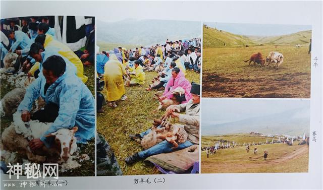 美姑县2019年诺苏文化旅游节暨第六届‘尼姆·约纱茨’”民俗活动将于7月19日举行-3.jpg