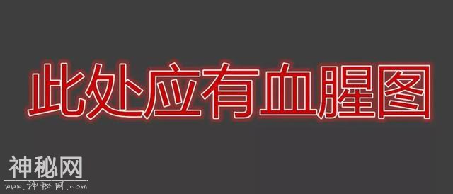 21世纪顶级恐怖片全在这-3.jpg
