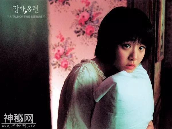 21世纪顶级恐怖片全在这-14.jpg
