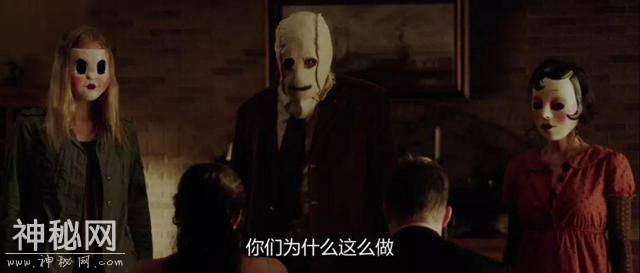 21世纪顶级恐怖片全在这-29.jpg