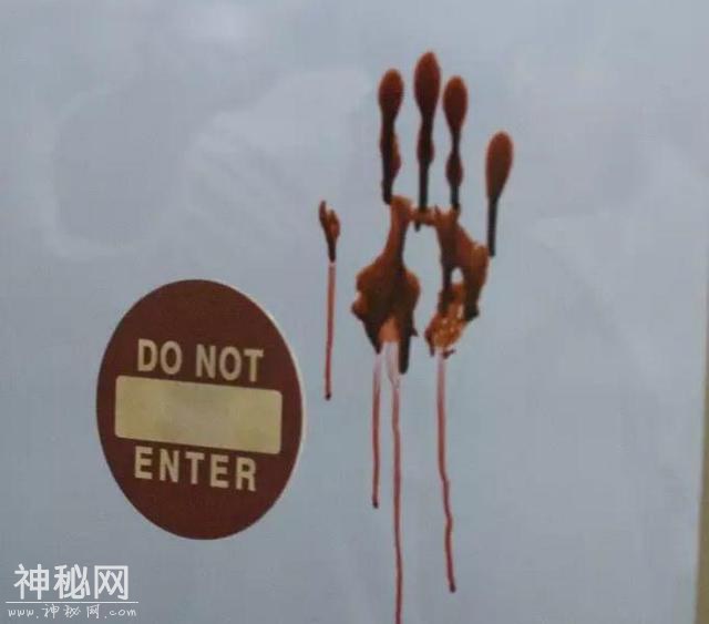 21世纪顶级恐怖片全在这-24.jpg