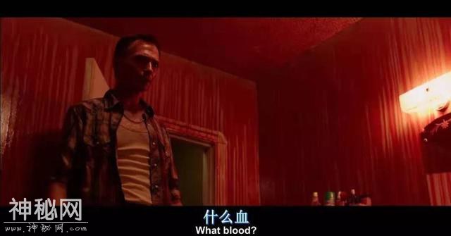 21世纪顶级恐怖片全在这-54.jpg