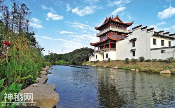 浙江省一个县，人口超40万，建县历史超2200年-4.jpg