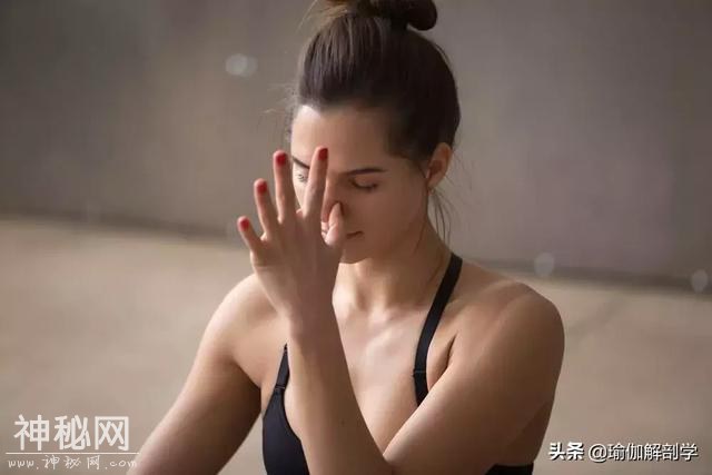 练瑜伽后才发现，不是每个人都会呼吸-4.jpg