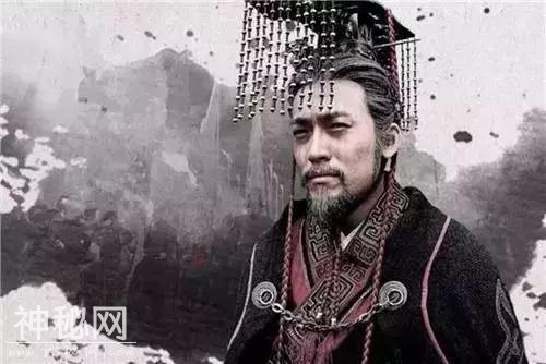 长城为何两千年屹立不倒，秦始皇往里加了珍贵东西，现代也不舍得-1.jpg