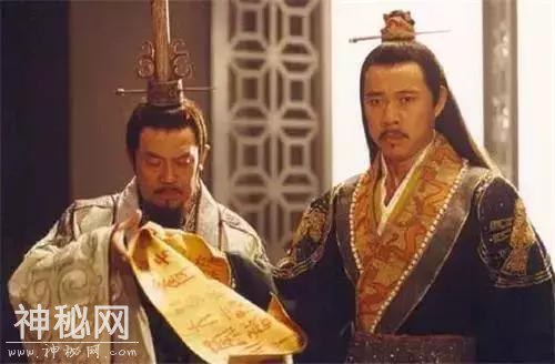 长城为何两千年屹立不倒，秦始皇往里加了珍贵东西，现代也不舍得-2.jpg