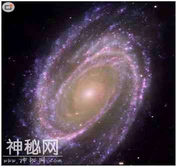 宇宙的奥秘-5.jpg