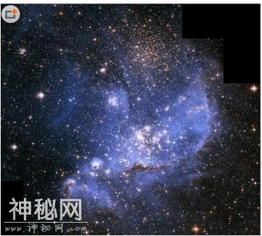 宇宙的奥秘-4.jpg