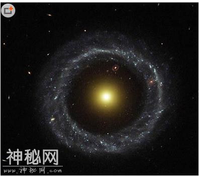 宇宙的奥秘-3.jpg