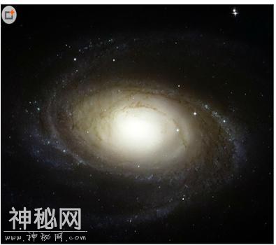 宇宙的奥秘-2.jpg