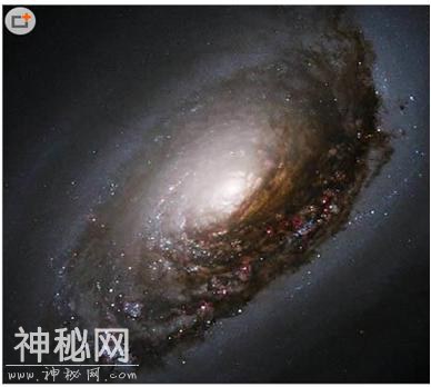 宇宙的奥秘-9.jpg