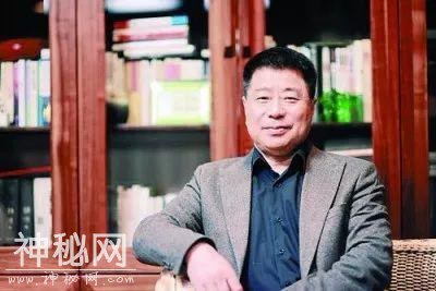 每天少吃一口会怎样？身体原来有这么大的变化-4.jpg