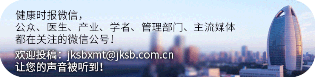 每天少吃一口会怎样？身体原来有这么大的变化-6.jpg