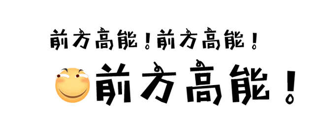 诺如病毒来袭，多人中招！3招远离感染，妈妈们一定要看-3.jpg