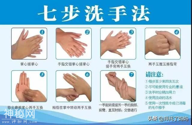 诺如病毒来袭，多人中招！3招远离感染，妈妈们一定要看-8.jpg