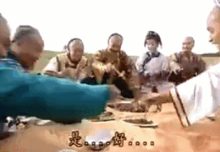 论抢戏，这些国宝级文物才是高手！《长安十二时辰》里都有它们-40.jpg