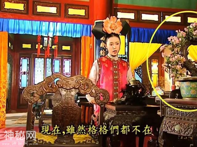 论抢戏，这些国宝级文物才是高手！《长安十二时辰》里都有它们-41.jpg