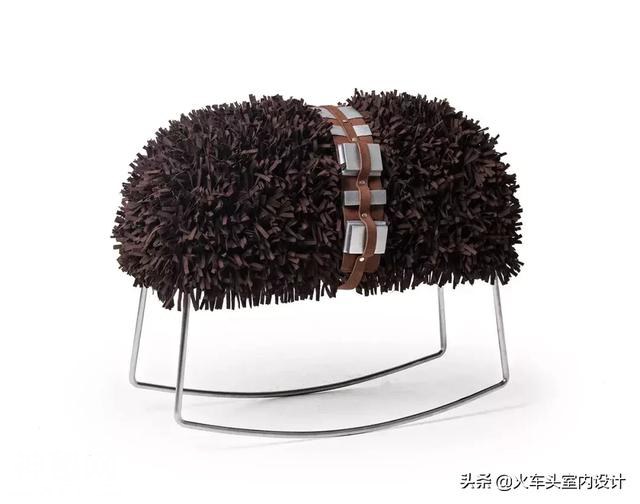 「星球大战」主题家具，太漂亮了-2.jpg