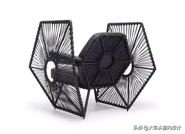「星球大战」主题家具，太漂亮了-11.jpg