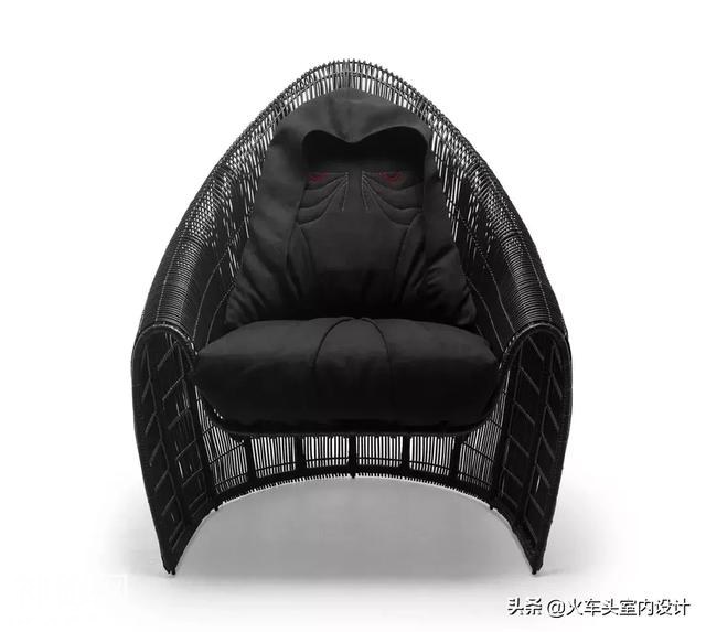 「星球大战」主题家具，太漂亮了-22.jpg