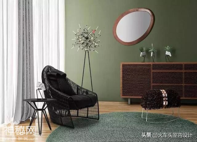 「星球大战」主题家具，太漂亮了-20.jpg
