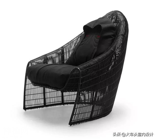 「星球大战」主题家具，太漂亮了-25.jpg
