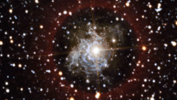 托马斯小火车的鸣笛声中，竟然隐藏着宇宙的秘密？-13.jpg