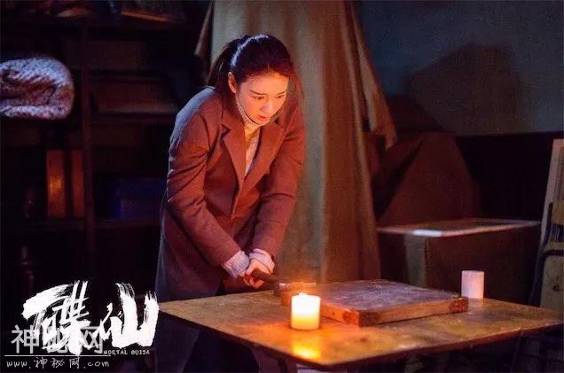 这部国产恐怖片爆款，连抄两部温子仁电影，真不要脸-3.jpg