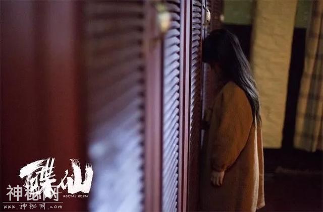 这部国产恐怖片爆款，连抄两部温子仁电影，真不要脸-18.jpg