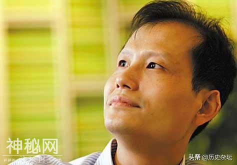 中国象棋是印度发明的？河南考古挖出大象骸骨，打脸专家谣言-1.jpg