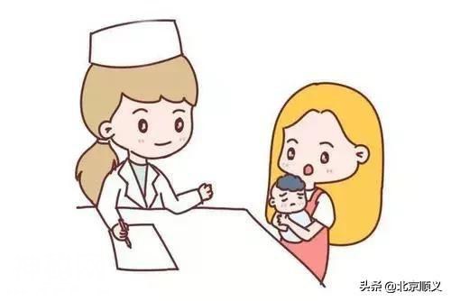 什么是诺如病毒，疾控部门教您如何预防！-6.jpg