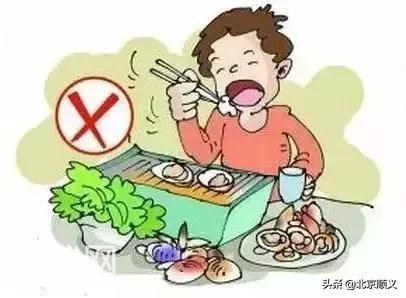 什么是诺如病毒，疾控部门教您如何预防！-9.jpg