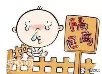 什么是诺如病毒，疾控部门教您如何预防！-14.jpg