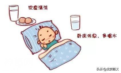什么是诺如病毒，疾控部门教您如何预防！-15.jpg