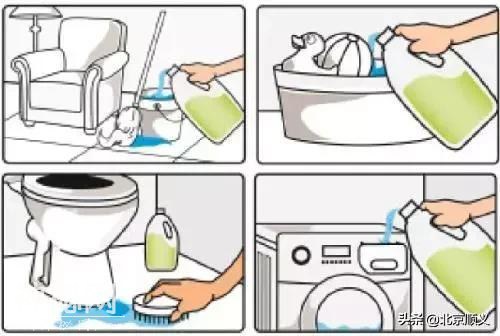 什么是诺如病毒，疾控部门教您如何预防！-13.jpg