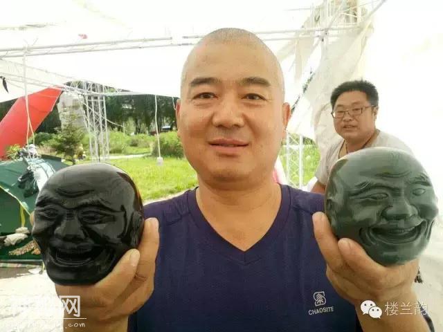 无人区罗布泊——神秘系列故事-9.jpg