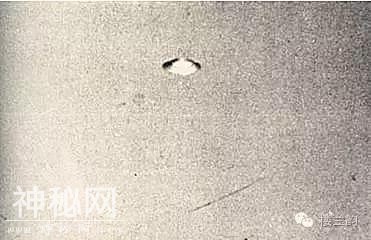 无人区罗布泊——神秘系列故事-11.jpg