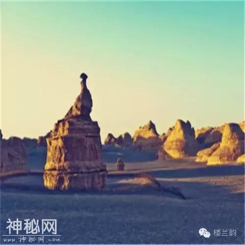 无人区罗布泊——神秘系列故事-19.jpg