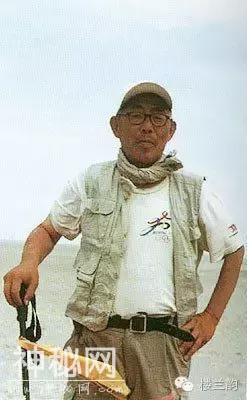 无人区罗布泊——神秘系列故事-23.jpg