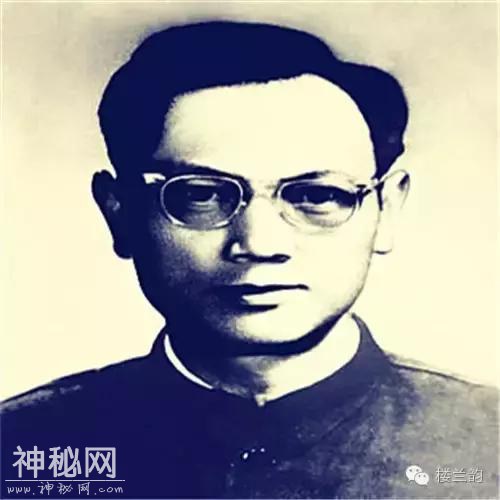 无人区罗布泊——神秘系列故事-20.jpg