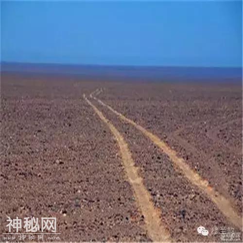 无人区罗布泊——神秘系列故事-18.jpg