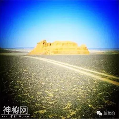 无人区罗布泊——神秘系列故事-22.jpg