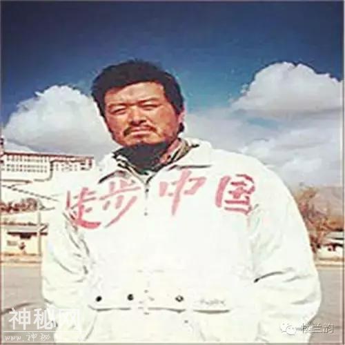 无人区罗布泊——神秘系列故事-21.jpg