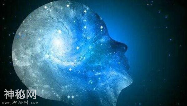 宇宙可能是一个生物，人类是大脑细胞-5.jpg