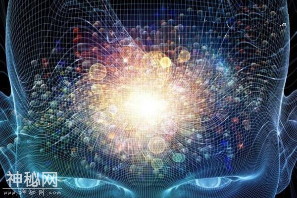 宇宙可能是一个生物，人类是大脑细胞-8.jpg