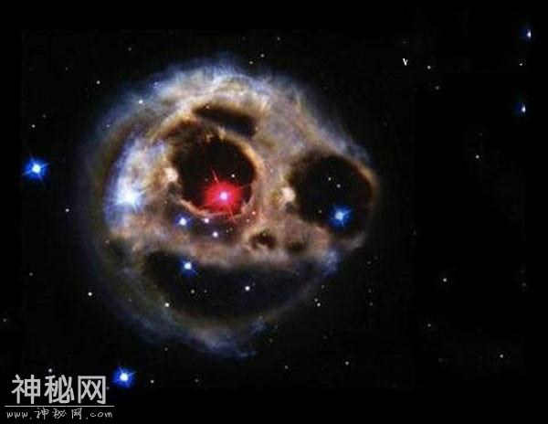 宇宙可能是一个生物，人类是大脑细胞-3.jpg